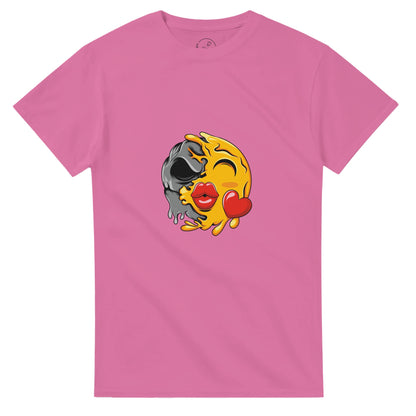 53168f78-4857-4430-be7b-75b15a8c5ebe