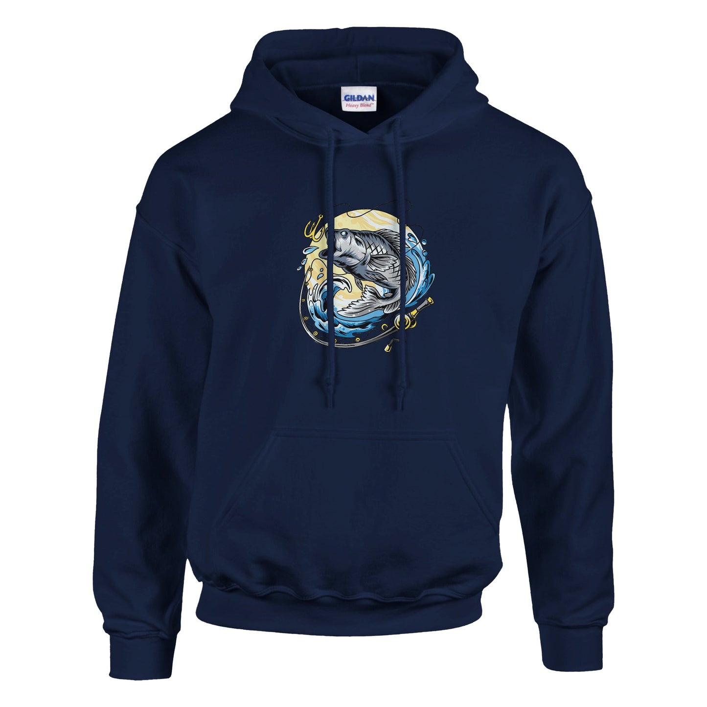 54c45a56-a0a4-40ff-8702-09812a10ff75