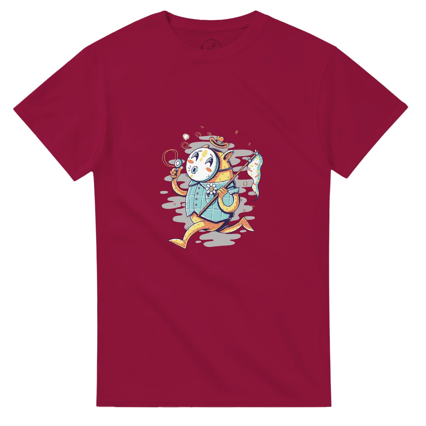 552e286f-009b-454a-8ddc-6cf0a468631a