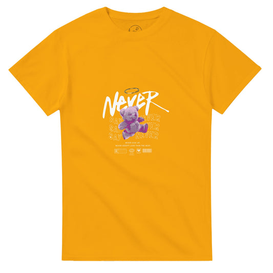 56852e63-bbbf-4e0b-a762-d545333e4485
