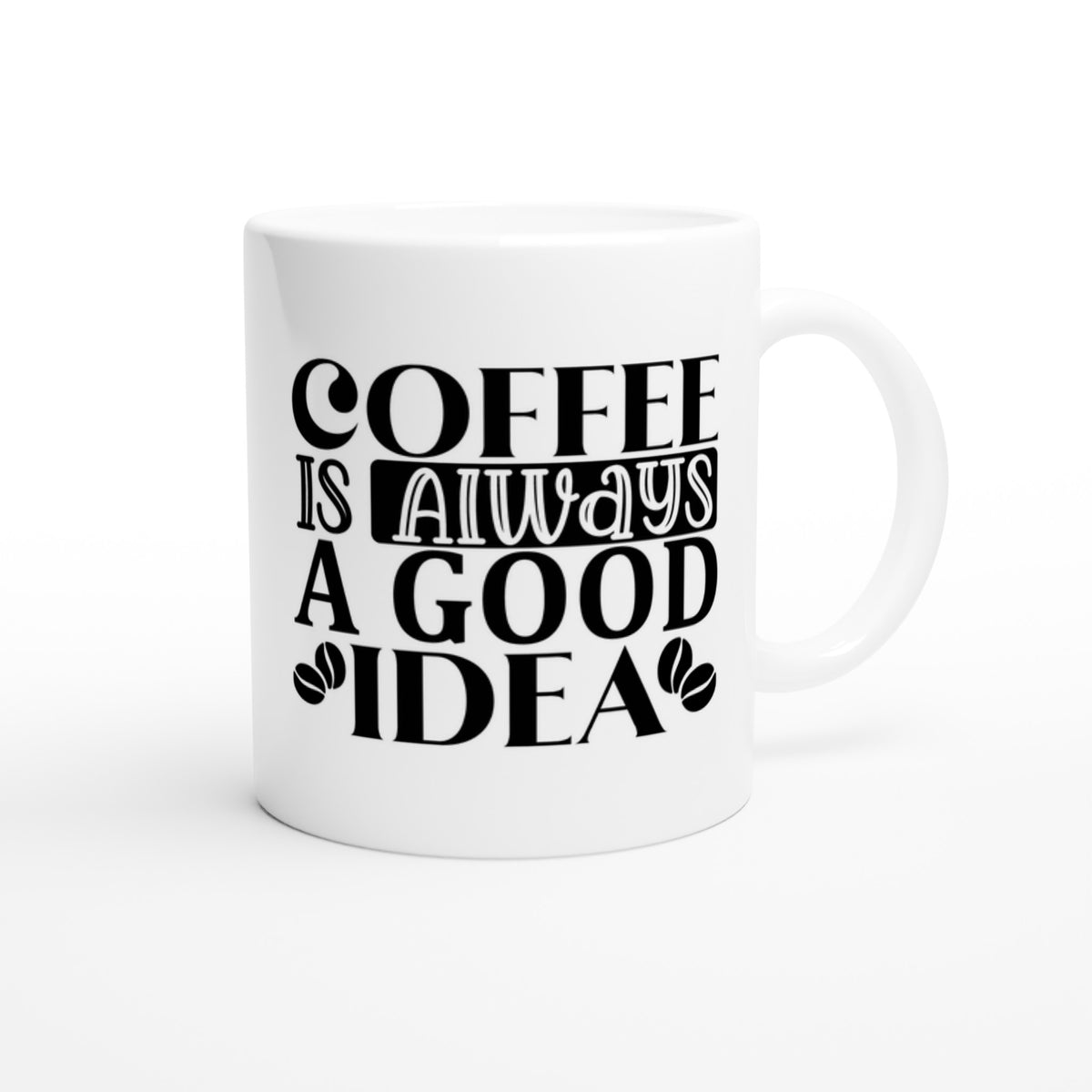 573bd9fd-ff3b-490d-b5bb-11f030c7c680