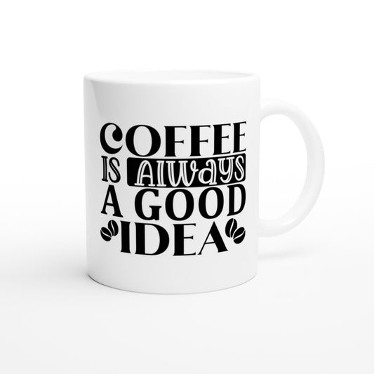 573bd9fd-ff3b-490d-b5bb-11f030c7c680