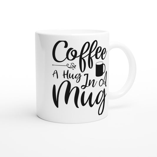 59124e07-d643-414e-86a5-6c8efdd43aa4