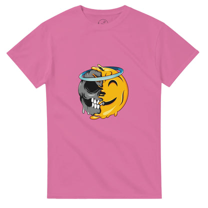 59929974-123e-40f1-a257-44fa795375f1
