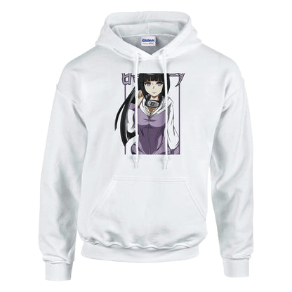 5a6813b3-2a61-4be6-bcae-df4cd4f6afcb