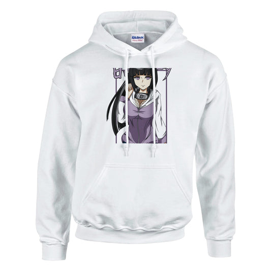 5a6813b3-2a61-4be6-bcae-df4cd4f6afcb