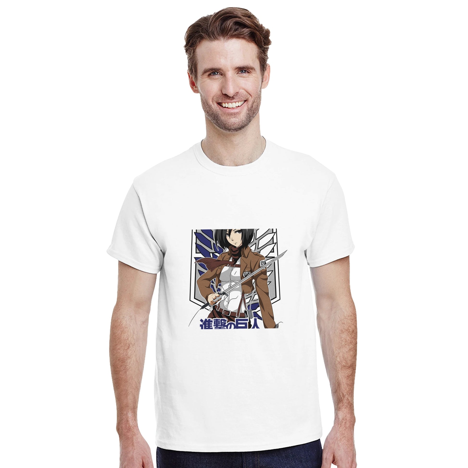 5fbda6fd-0306-4bb2-b26c-2c7631fb2d84