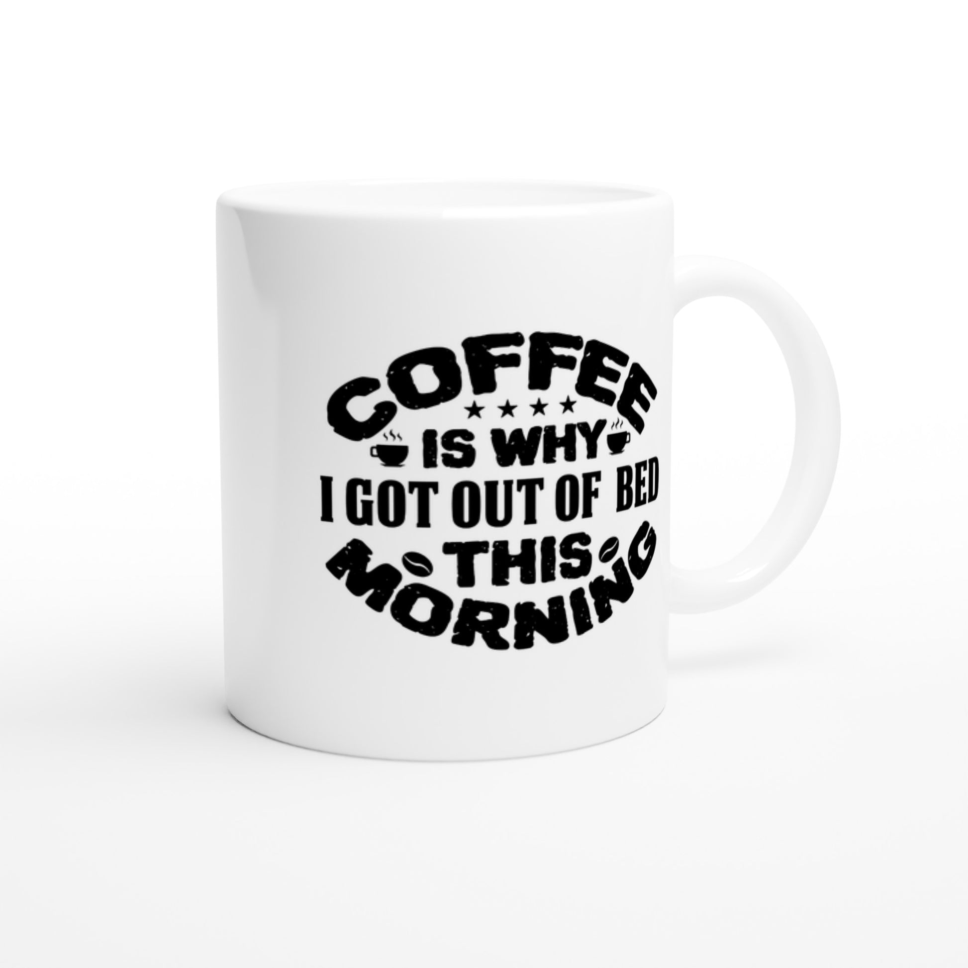 6262b03b-f87c-4708-a079-9e4fc44e09e8