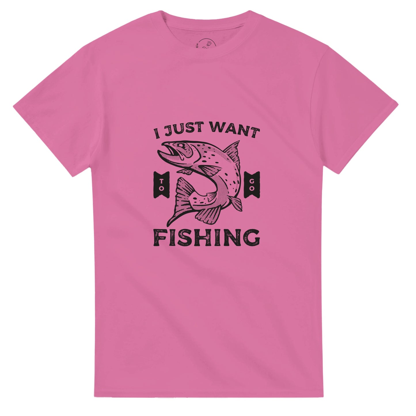 62ca4904-7c88-4c5c-a14f-39a0a994a740