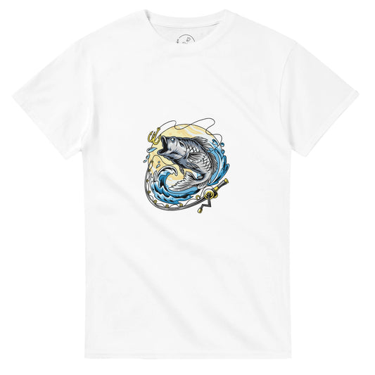 6533b4f2-3b93-4a00-ac57-e86cdf3d4597