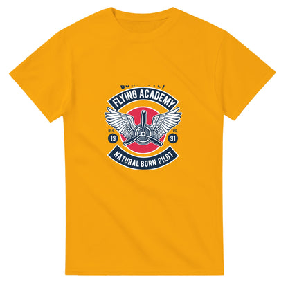 682aba9e-3595-46b6-aa81-09156723883e