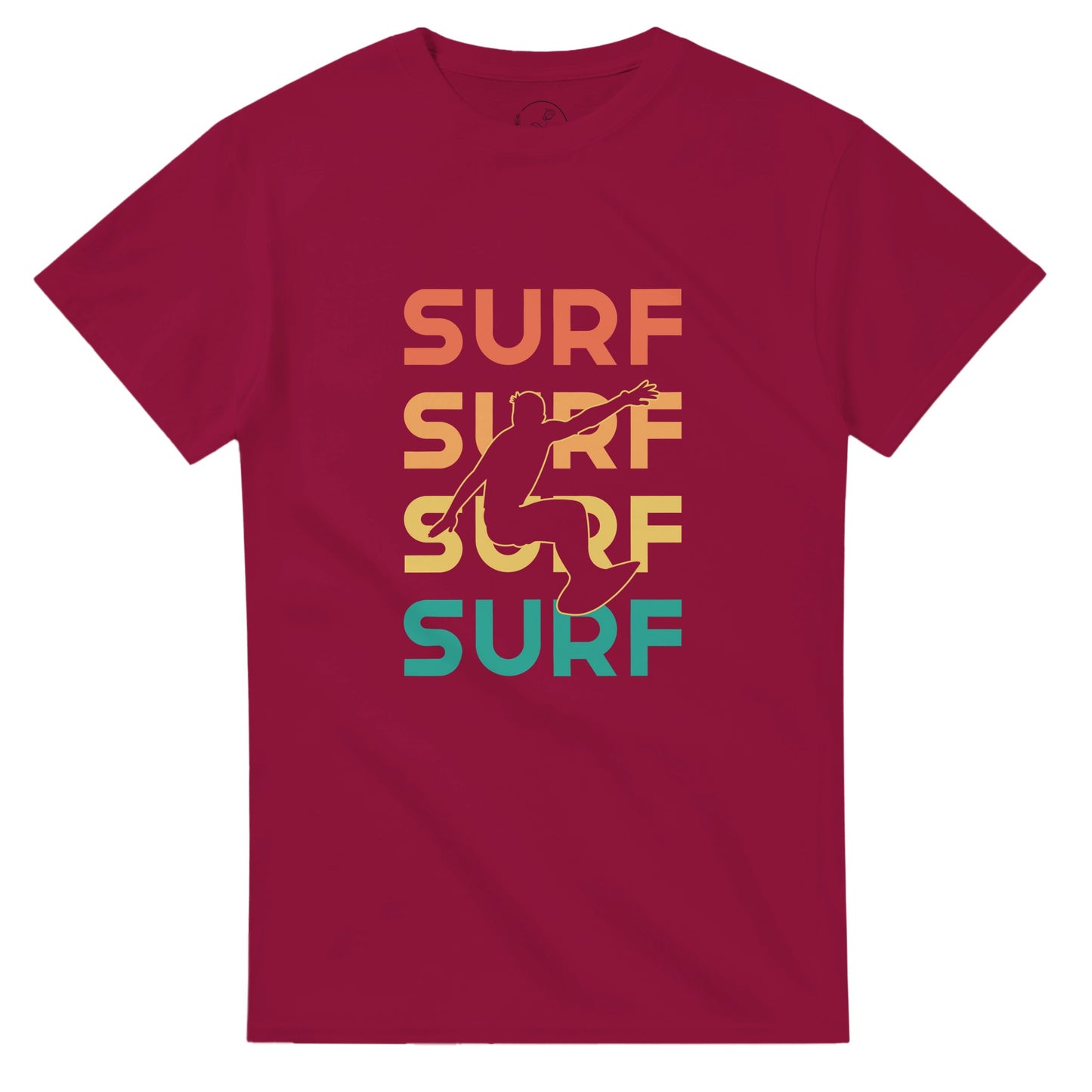 699ee678-3a0c-4b33-9948-8713a0f8f22a
