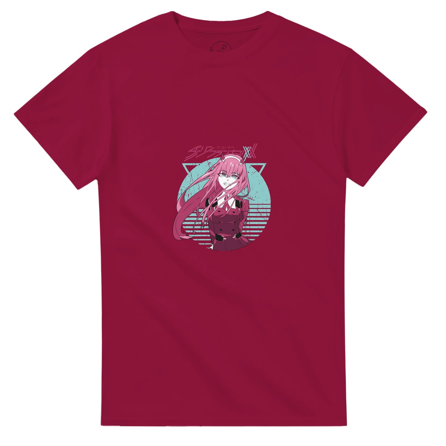 6abf9830-8a7a-4602-9630-081053ddceff