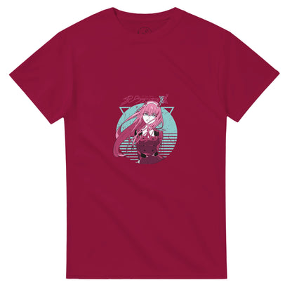 6abf9830-8a7a-4602-9630-081053ddceff