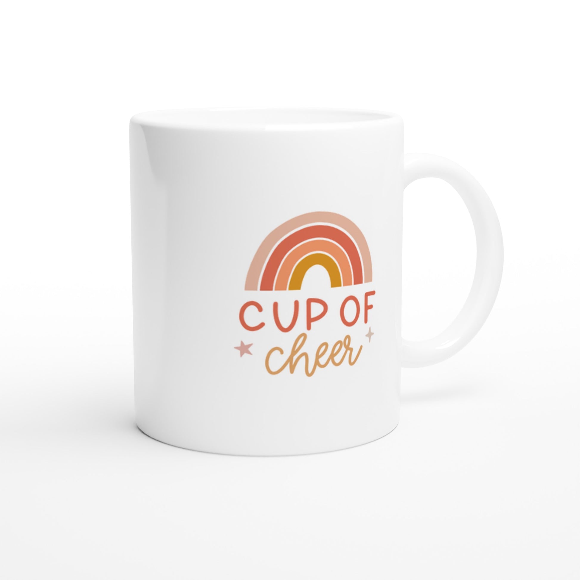 6b10654d-a219-4d84-89b5-9d0d07dd7a29