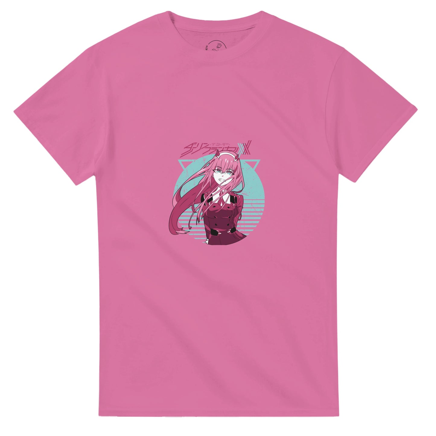 6bf238f0-a009-4e21-8f2c-084cbfe8a1fa