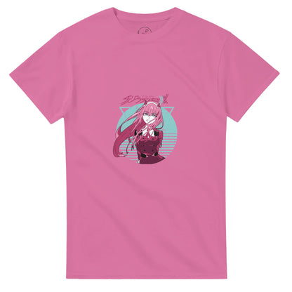 6bf238f0-a009-4e21-8f2c-084cbfe8a1fa