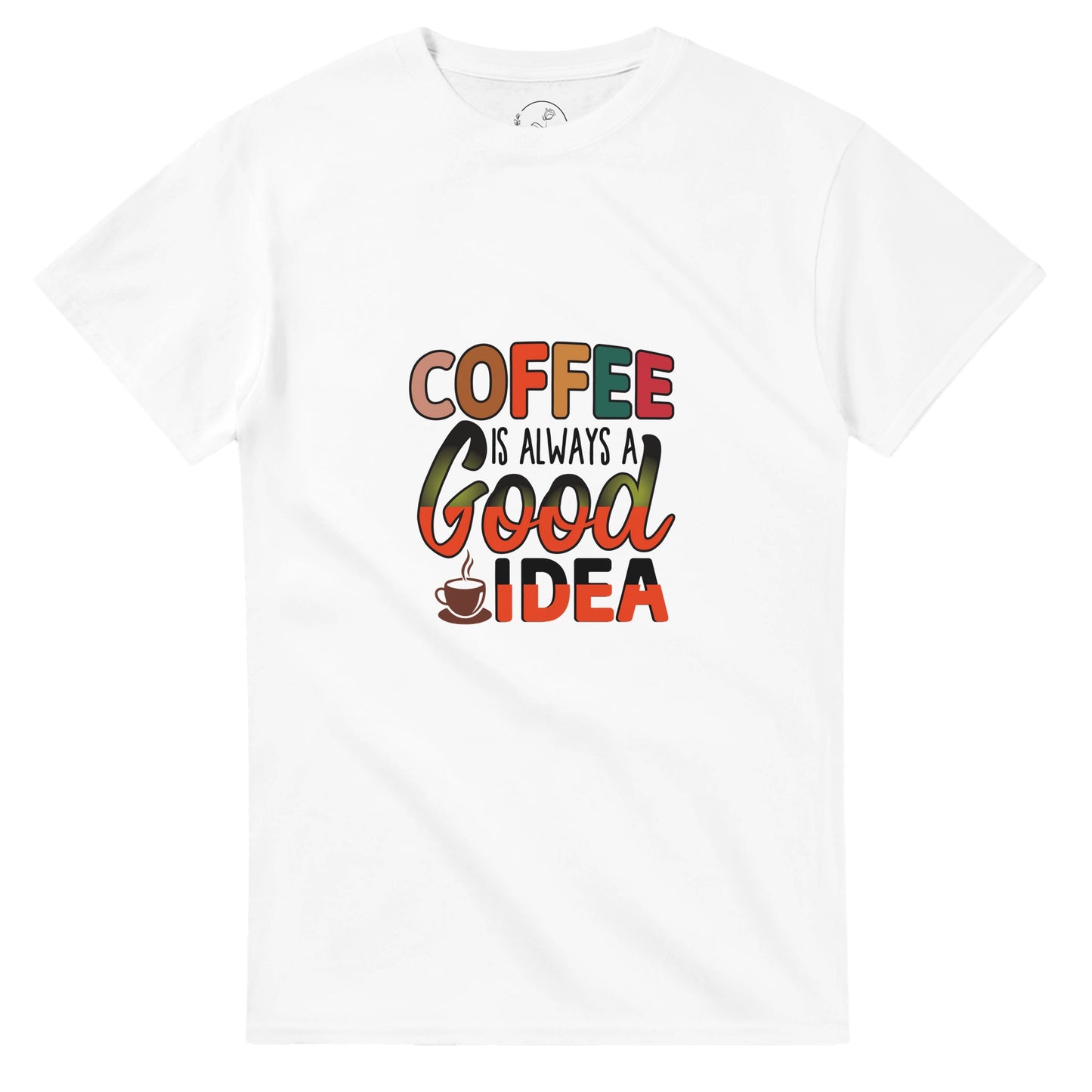 6c5a9aea-8bdf-46cb-ab62-cc0fa6353d65