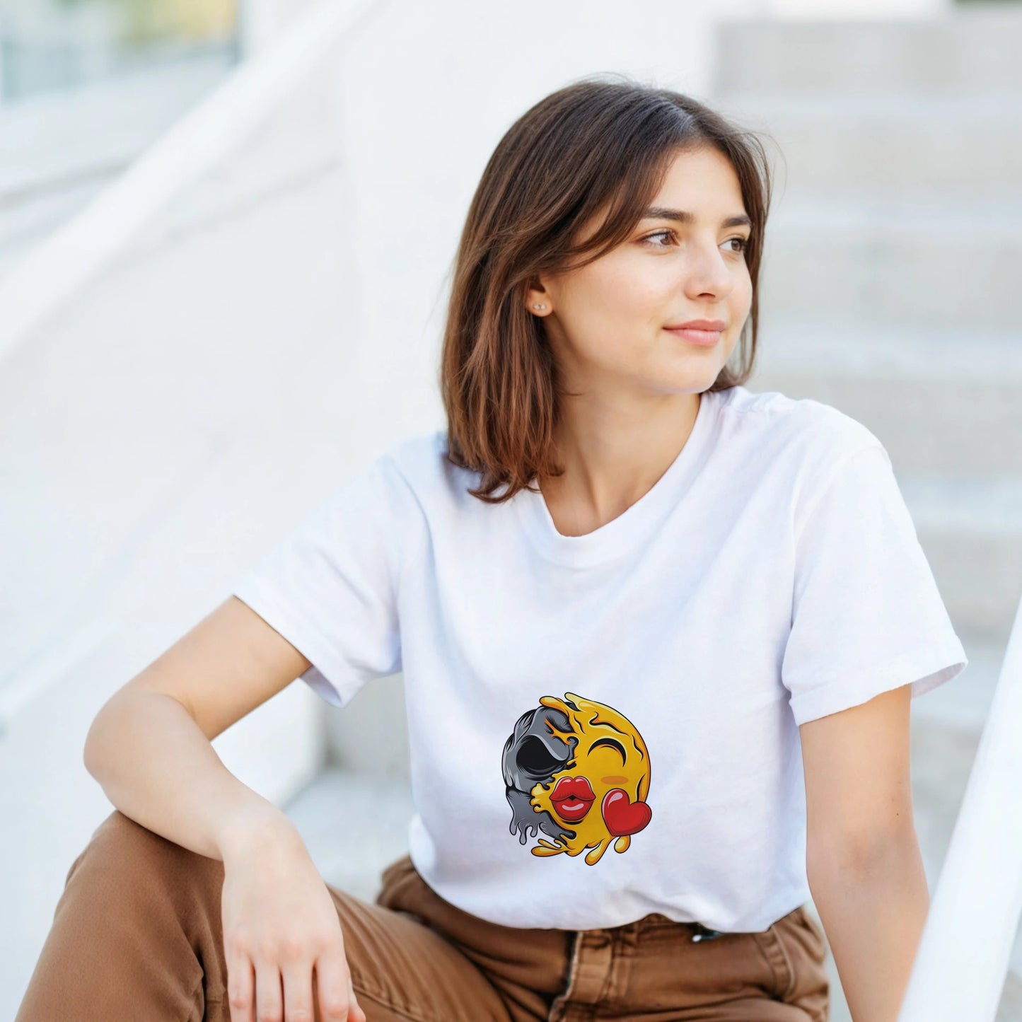 6cdf9242-82c5-473c-8e72-d17d2cb3f93b