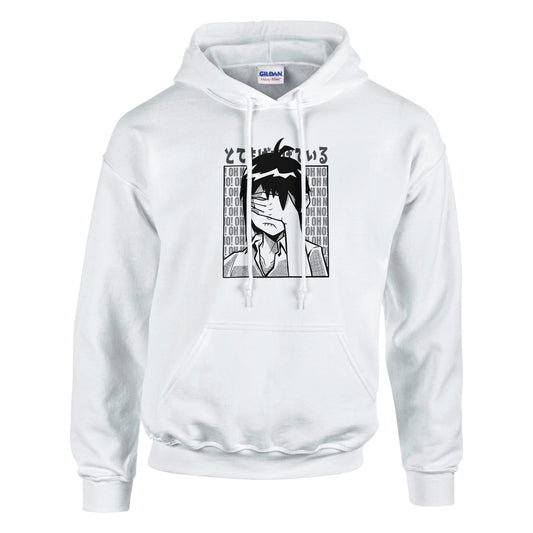 6dcbadd7-3cb6-4ef7-a013-993566c530e0