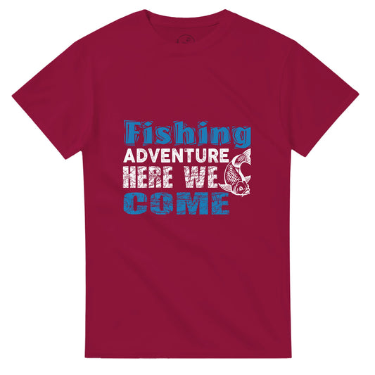 6fcaf99b-cd94-49ba-b38f-8a381c83aed9