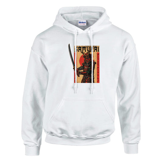 71441f16-1fe8-4fca-9889-8611fe59f816