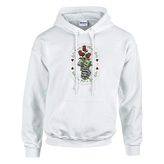 74db8ee7-6a85-4d80-972d-025c164f1033