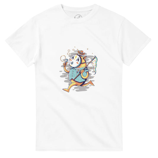 75c74113-fc8b-404d-8916-55bbbd501b0e