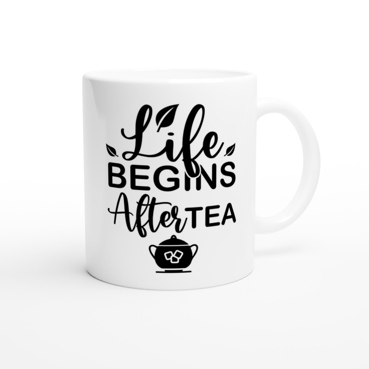 7ba9f0ab-b4e8-49e3-ba2e-6cafe8d6e581