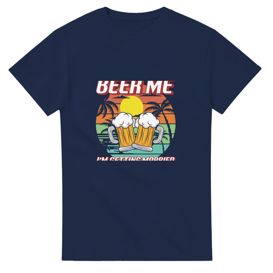 7c20d09b-5ecf-402d-bf80-b3ba322a771b