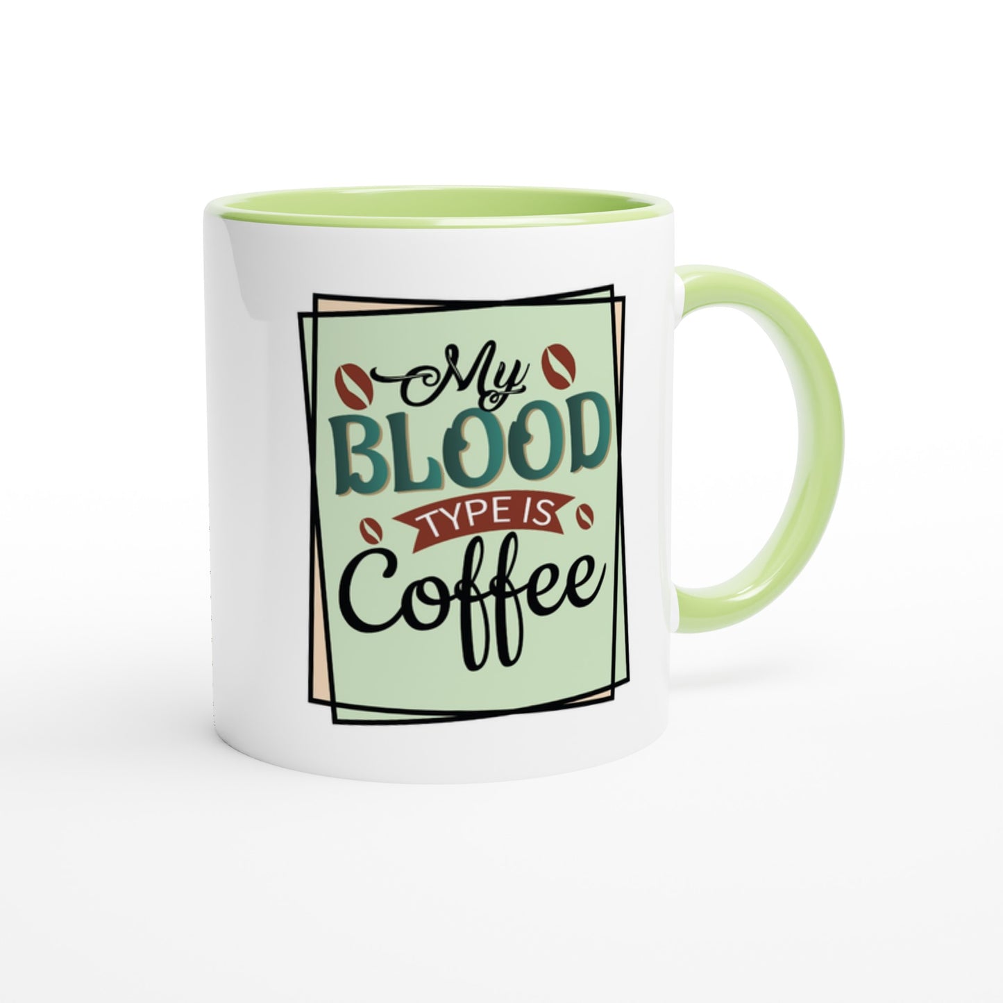 7c88560a-0b19-48f2-b2cd-fb6f22ce7fd0