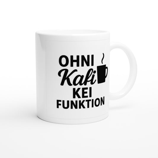 7c9a1320-f80b-4464-b398-1903b9e75d96