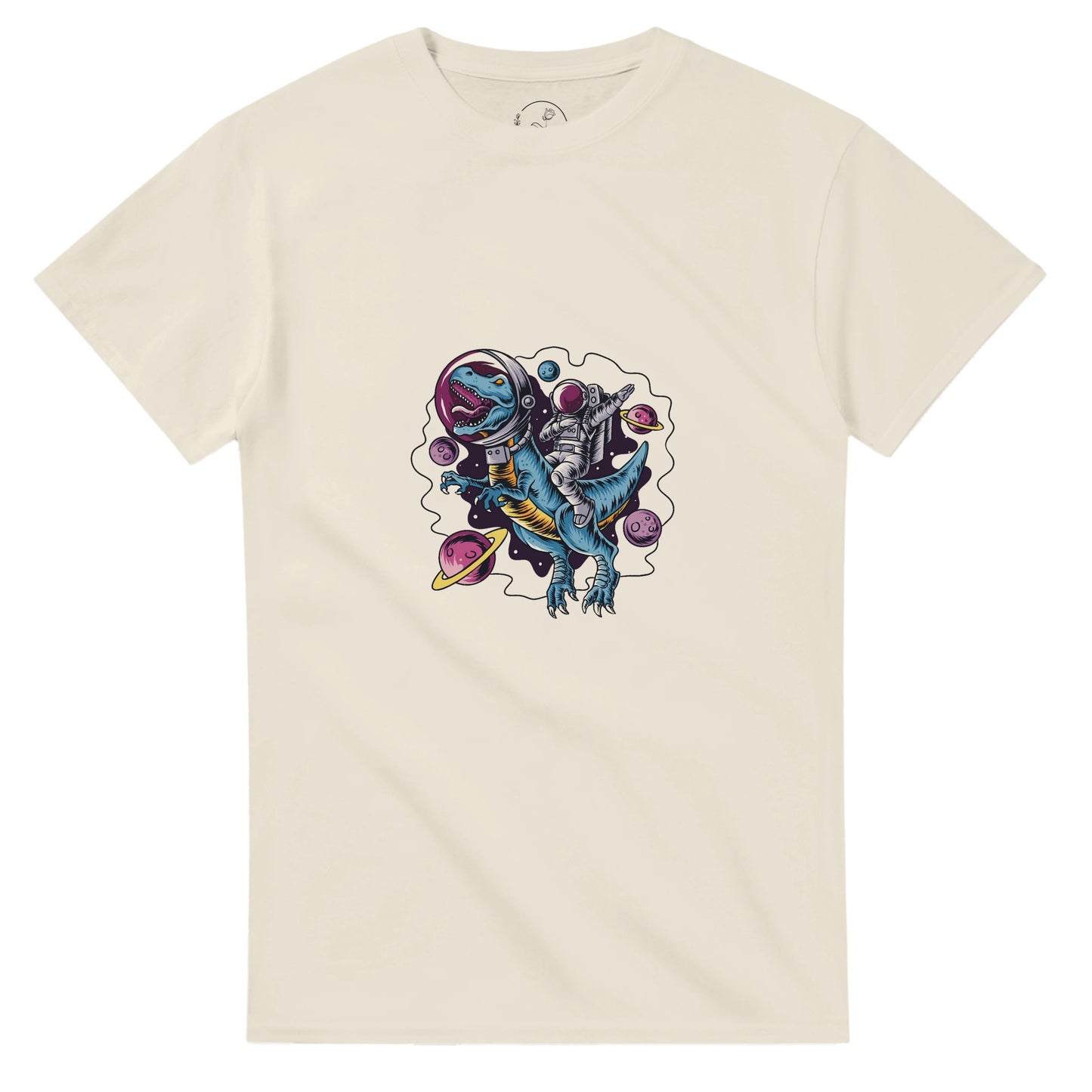 7e79f61b-0228-4939-b541-74a9e4d36353