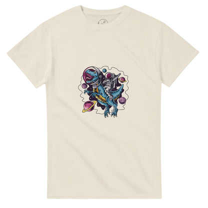 7e79f61b-0228-4939-b541-74a9e4d36353