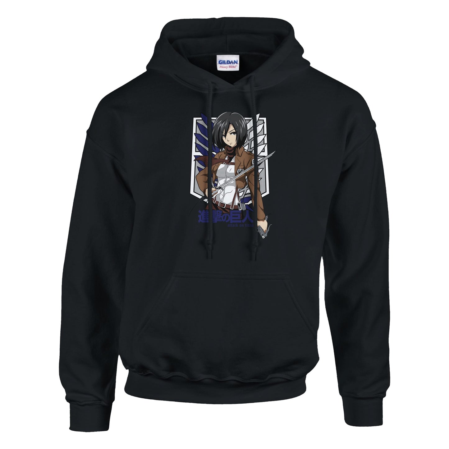 7fd54e8a-b5d1-40cd-816b-57c64ff3aa43