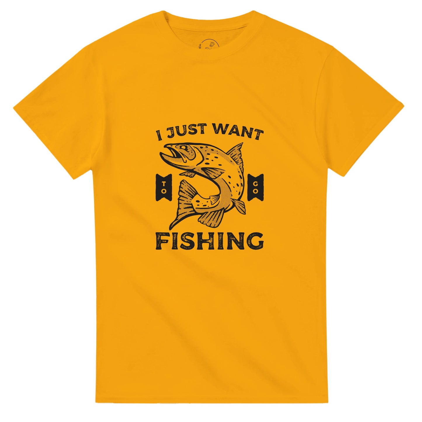 800003fe-48bf-4865-b0aa-f673f0427b91