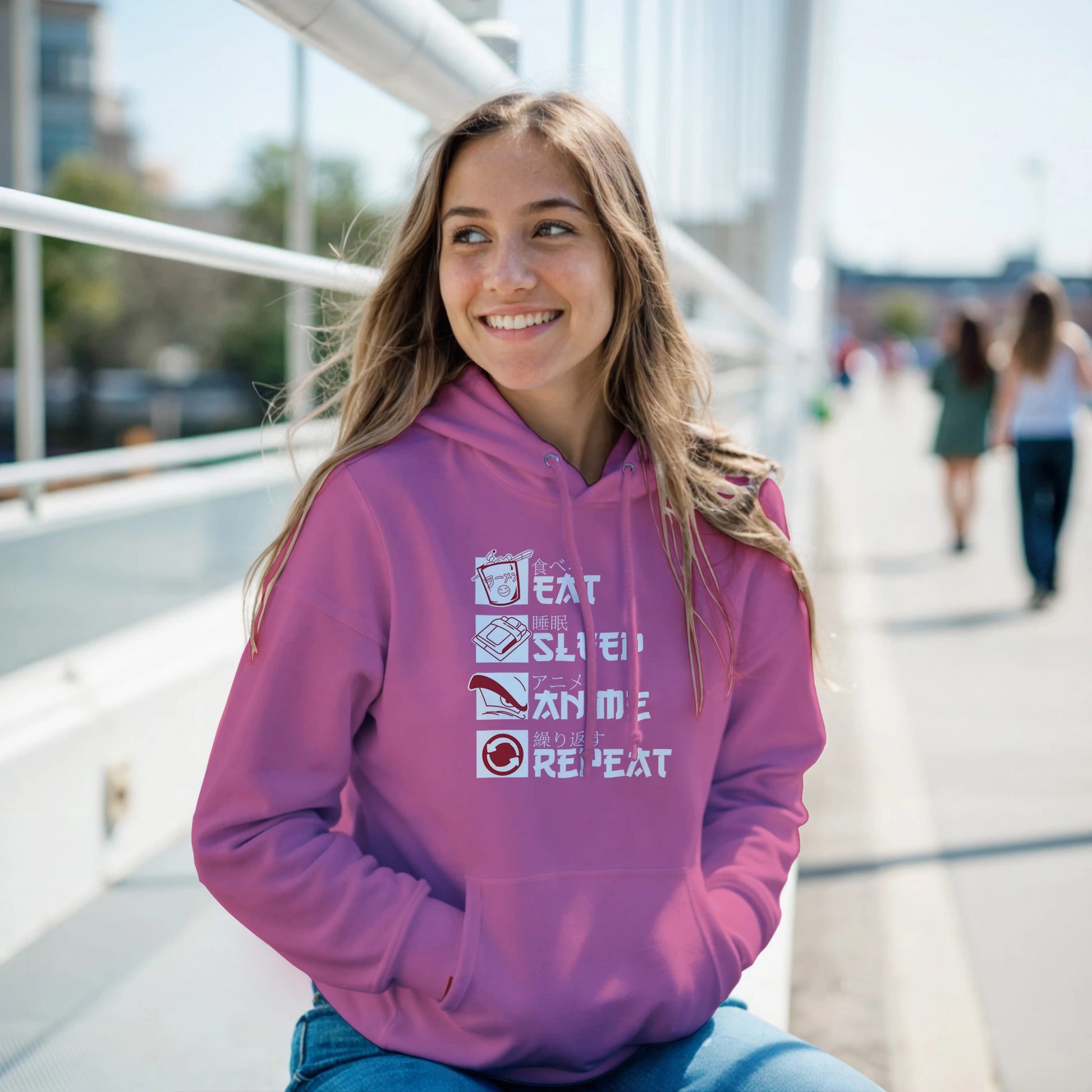 8084cd82-8476-4c51-a0f8-37a85edd6089