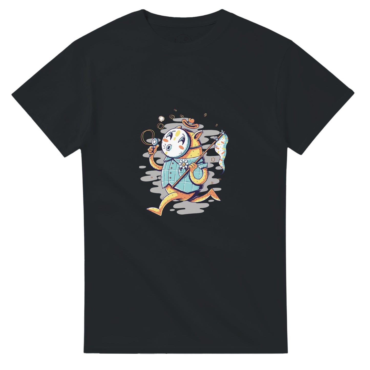 811311d9-2bac-4ffb-95a7-f85c07387247