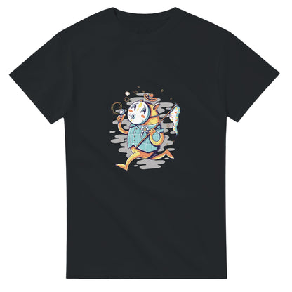 811311d9-2bac-4ffb-95a7-f85c07387247