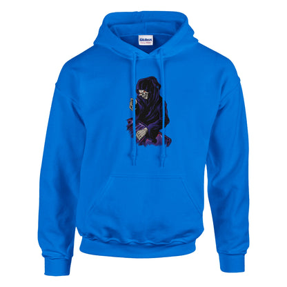 81489fd4-aaa3-406d-8c62-1493396e1211