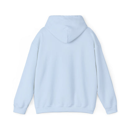 "Good Things" Kapuzenpullover – Moderner Streetwear Look