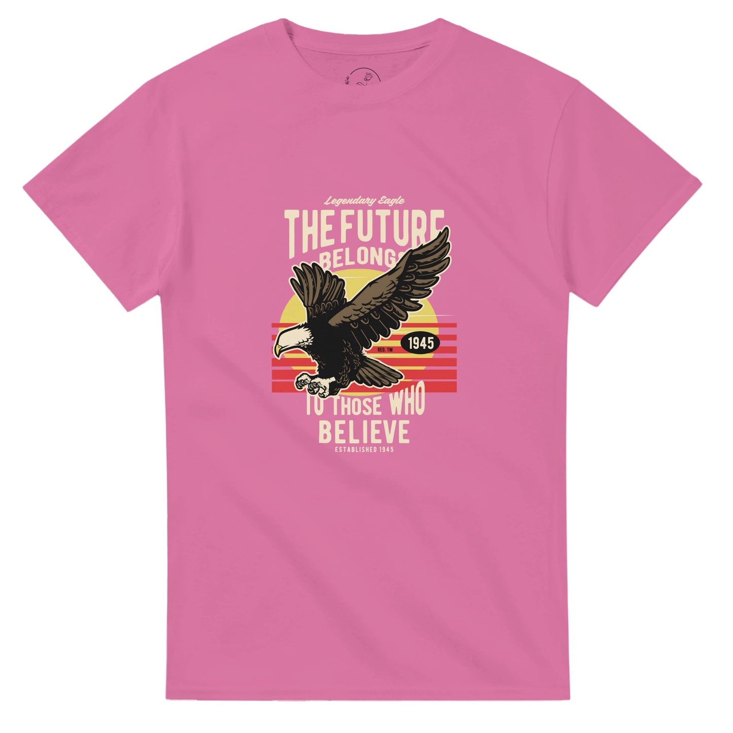 827916ce-8142-43c9-9a59-c364c65e5e4e