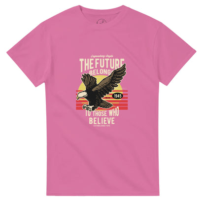 827916ce-8142-43c9-9a59-c364c65e5e4e