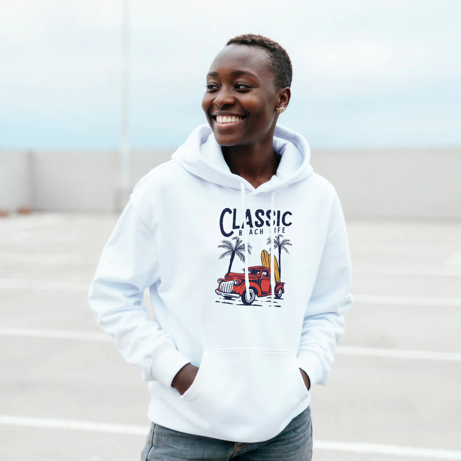 8390a36c-26c3-4f09-8eb1-c975f9171239