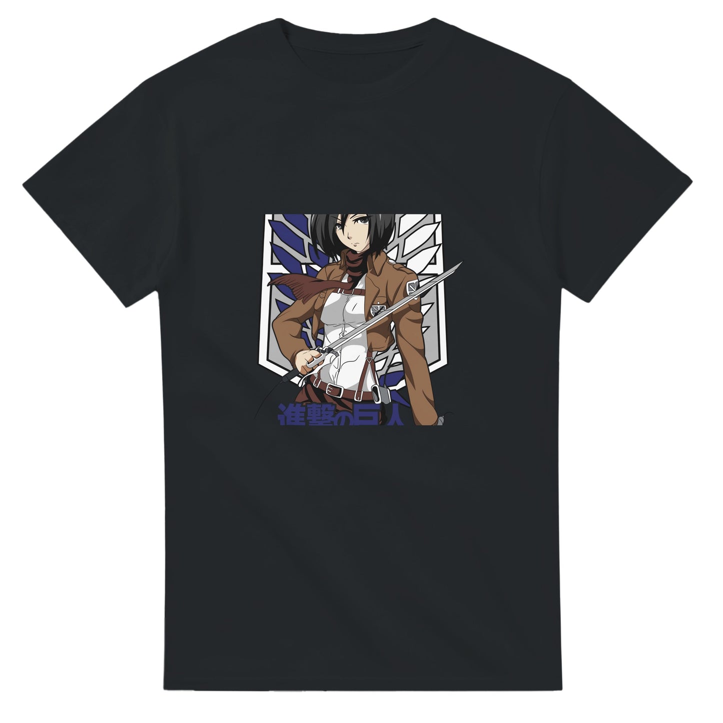 85b0987e-4522-46be-9574-b7ad43a84ff8