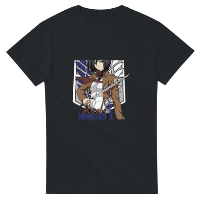 85b0987e-4522-46be-9574-b7ad43a84ff8