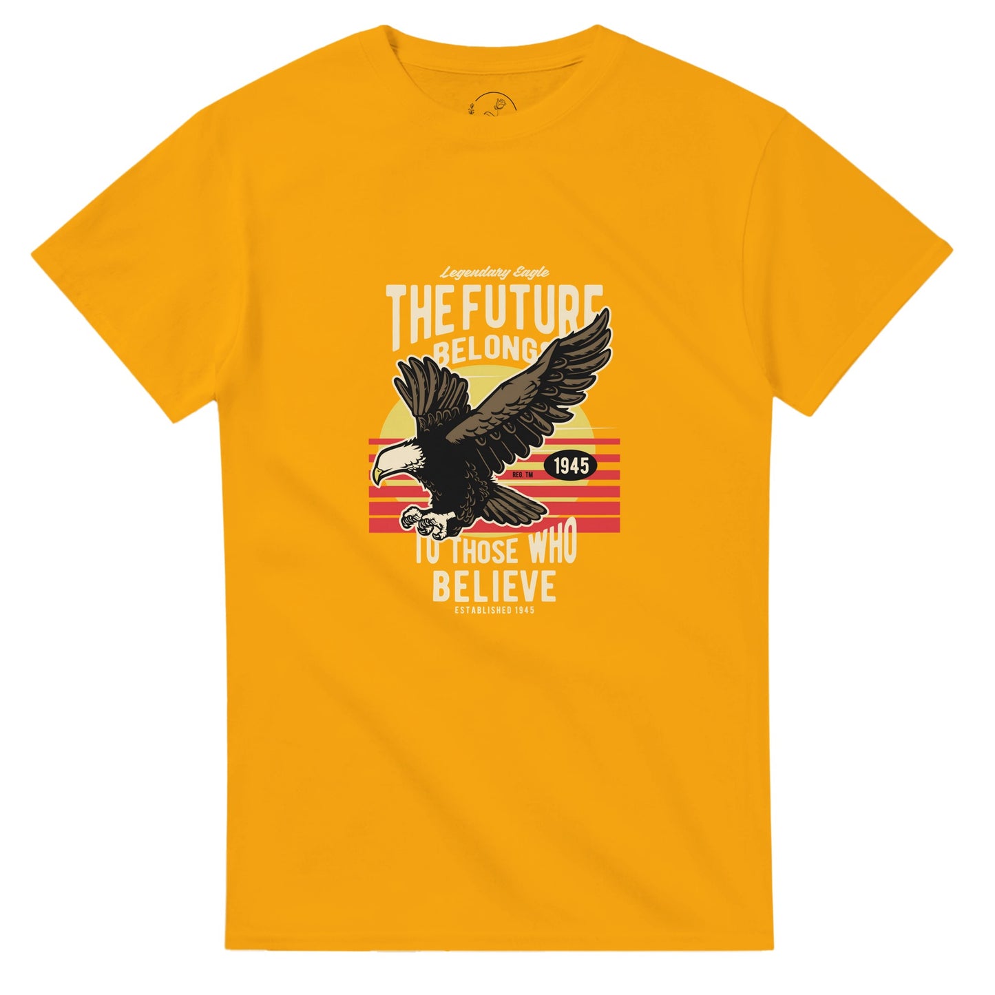 86b3bee9-b597-481a-8955-1b5f55f3bb46