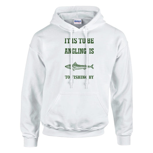 87e72c4b-216f-4278-97c0-3fcf0ccf858e