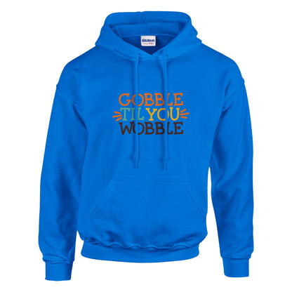 89c47c82-53bc-4c25-ad91-29db947f7d54