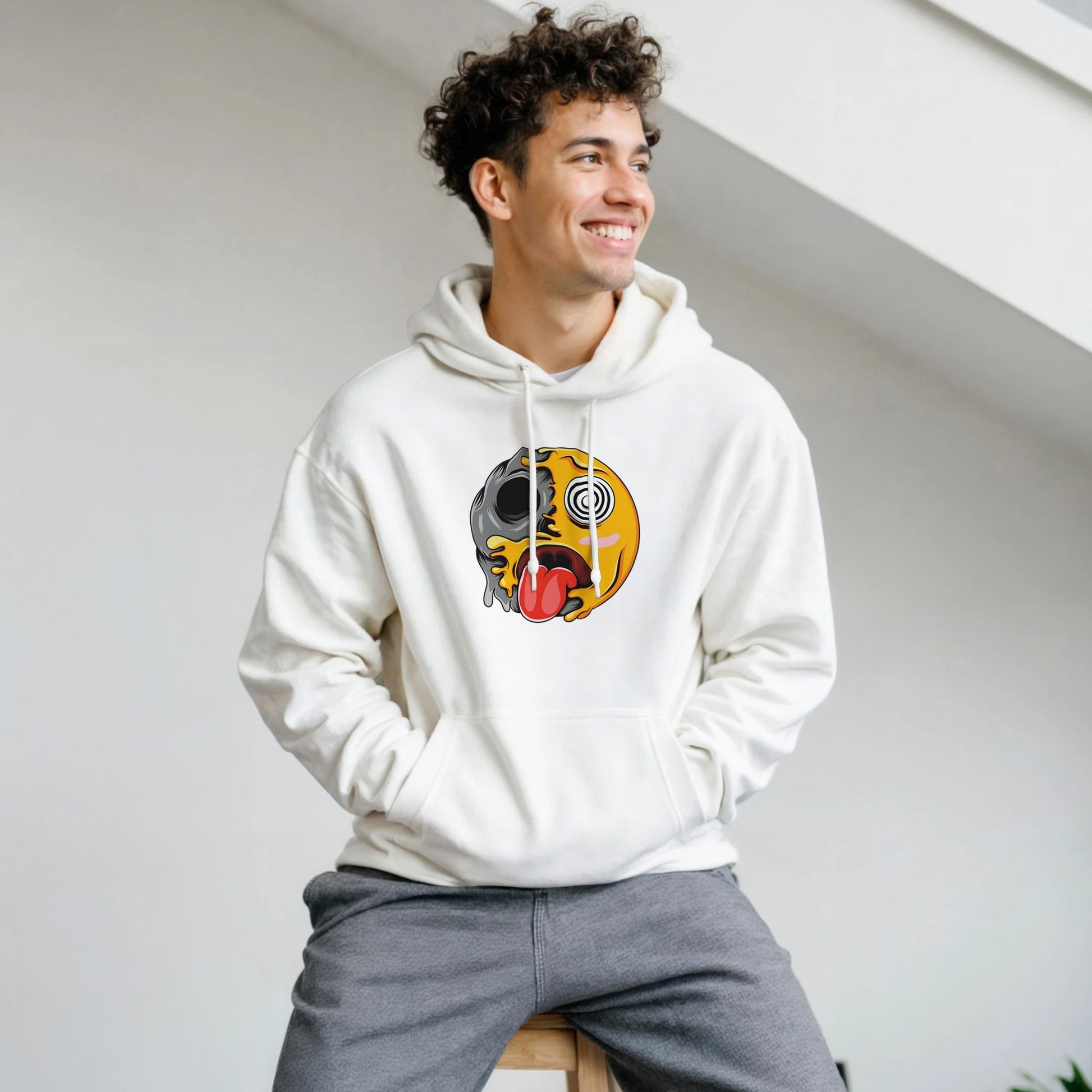 8a27a665-3c5e-4539-83fd-919211498df6